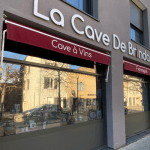 film-solaire-anti-uv