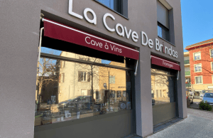 film-solaire-anti-uv