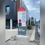 totem-publicitaire